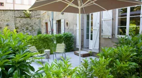 Hotel La Beauze - Image 4