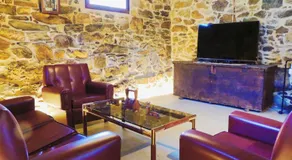 Casa de Ribeira Sacra - Image 4