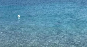 Profumo di Jonio - Image 3
