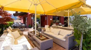 Das Sonnleiten Ski- und Motorradhotel Bruck im Zillertal - Image 3