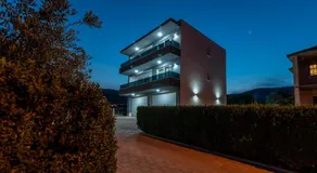 Villa Dalmata - Image 4