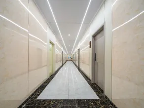 Baili Hotel Apartment (Liaobu Branch) - Image 2