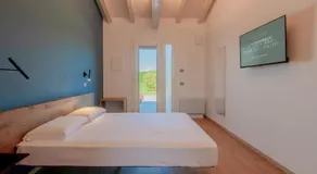 Agriturismo Tenuta del Fatio - Image 2