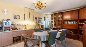 Haus Ursula - Image 3
