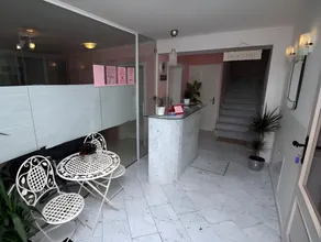 Čarman House - Image 5