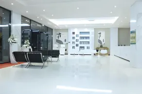 City Comfort Inn Laibin Liulai - Image 3