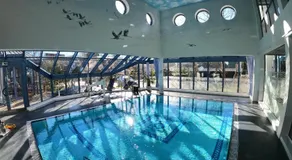 Kurmittelcentrum Zingst - Image 3