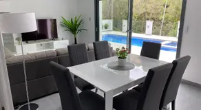 Lux Spa Barcelona - Image 3