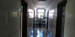 Holy Fire Hotel - Image 4