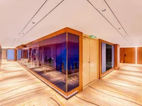 Duomei Hotel (Harbin Railway Station Harbin Institute of Technology Subway Station Branch) - Image 3