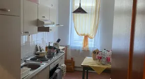 Apartment In Eilenburg Near Duben Heath - Image 5