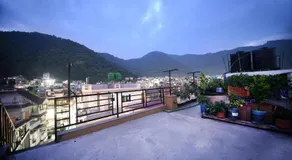 Mums Homestay & Apartment-A Real Homestay Experience - Image 5