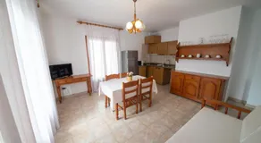 Apartamentos La Cabaña - Image 3