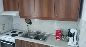 Hibiscus Green Apartments - Image 5