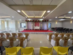 Hotel O2 Sangli - Image 4