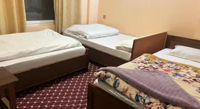 Manakamana hotel - Image 5
