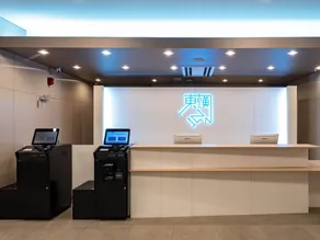Toyoko Inn Kochi - Image 5