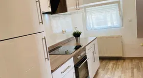 T&T Ferienwohnung - Image 5