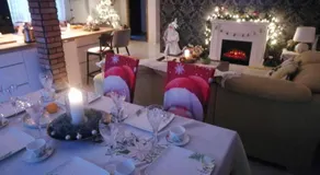 Ranczo u Piotra - Image 4