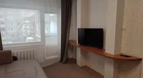 ShortStopPasilaiciai - Image 2