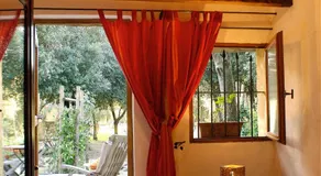 Casa-Albina-Corsica - Image 2