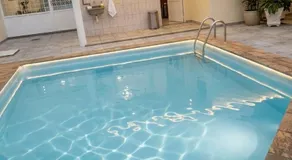 Londrina Hostel Il - Image 4