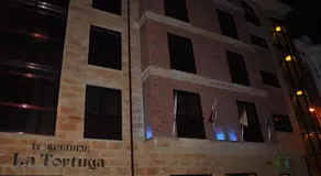Hospedaje La Tortuga - Image 5