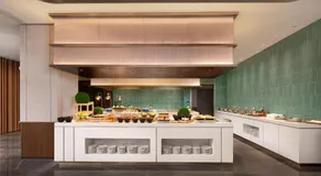 Hilton Garden Inn Chongqing Bishan - Image 5