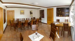 Landgasthof zum Hirschen - Image 2