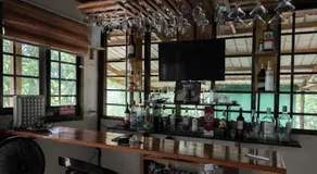 Greenhouse - Image 3