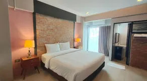 Qoo Hotel - Image 5