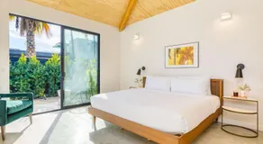Blackhaus A Buyout by AvantStay 4-Room Retreat - Image 2