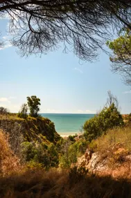 Hostal Hilaria - Image 3