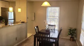 Cozy 3-Bedroom Ground-Level Apartment close to Short Pump Mall - Image 5