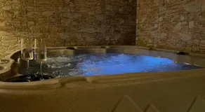 Il Profumo della Natura B&B - Image 4