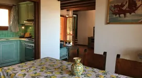 VILLAROSA Views - Image 3