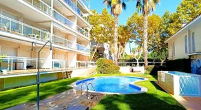 A&A Brothers -Boutique Suites Apartments- - Image 2