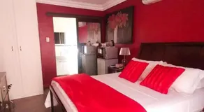 Casadeross Guest House - Image 5