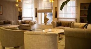 hôtel LE PACHA - Image 3