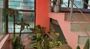 AK Hotel Abbottabad - Image 5