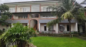 Pecatu GuestHouse - Image 5