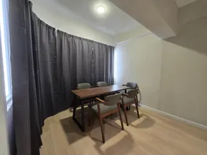 Sunrise Homestay - Golden Hills, Genting Highlands - Image 5