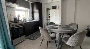 Welcome to Bucharest Airport Residences & Therme-SELF CHECK-IN - Image 4