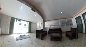 Hotel Coacalco - Image 4