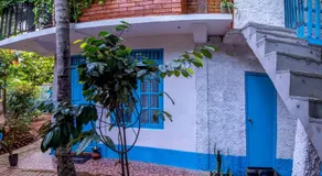 JayS Place Matale - Image 5