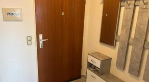 Steffies Apartment two - Image 5
