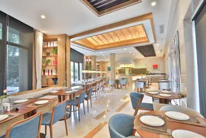 Good Fortune Boutique Hotel - Image 3