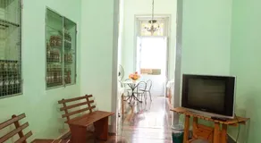 Hostel Amazonia - Image 2
