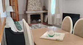 Casa Paloma Blanca - Image 3