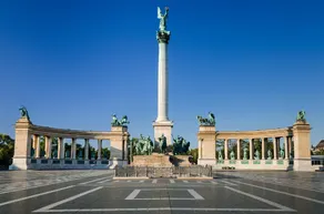 PORAT HOLIDAY - Image 2
